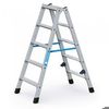 Zarges Z300 (42465) Zarges Z300 (42465)