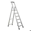 Zarges Z300 (42456) Zarges Z300 (42456)