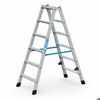 Zarges Z300 (42466) Zarges Z300 (42466)