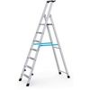Zarges Z300 (42457) Zarges Z300 (42457)