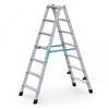 Zarges Z300 (42467) Zarges Z300 (42467)
