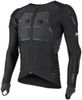 O'Neal STV Long Sleeve Protector O'Neal STV Long Sleeve Protector
