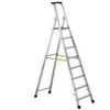 Zarges Z300 (42458) Zarges Z300 (42458)