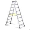 Zarges Z300 (42468) Zarges Z300 (42468)