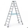 Zarges Z300 (42470) Zarges Z300 (42470)