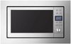Amica EMW 13185 E Amica EMW 13185 E