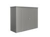 Biohort Geräteschrank 230 Biohort Geräteschrank 230