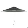 Doppler Expert Auto Tilt 280 Doppler Expert Auto Tilt 280