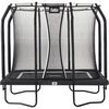 Salta Premium Black Edition 153 x 214 cm Salta Premium Black Edition 153 x 214 cm