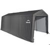 ShelterLogic Garage In-A-Box (62741) ShelterLogic Garage In-A-Box (62741)