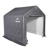ShelterLogic Gerätehaus Shed-in-a-Box (70395) ShelterLogic Gerätehaus Shed-in-a-Box (70395)