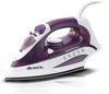 Ariete 6235 Ariete 6235