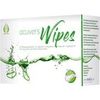 Innomedis AG Ocuvers Wipes 20 Stk. Innomedis AG Ocuvers Wipes 20 Stk.