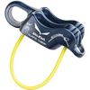 Salewa Alpine Tuber Salewa Alpine Tuber
