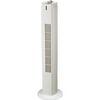 Salco KLT-1080 Salco KLT-1080
