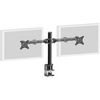 Iiyama DS1002C-B1 Iiyama DS1002C-B1