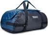 Thule Chasm 130L Thule Chasm 130L