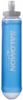 Salomon Soft Flask 500 ml Speed 42 Salomon Soft Flask 500 ml Speed 42