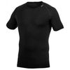 Woolpower Lite Tee Woolpower Lite Tee