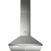 electrolux LFC316X electrolux LFC316X