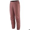 Patagonia Hampi Rock Pants Women's Patagonia Hampi Rock Pants Women's