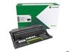 Lexmark 56F0Z00 Lexmark 56F0Z00