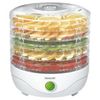 Sencor SFD 750 Sencor SFD 750