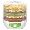 Sencor SFD 790 Sencor SFD 790
