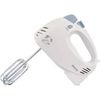 Sencor SHM 5203 Sencor SHM 5203