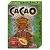 Abacusspiele Cacao Abacusspiele Cacao
