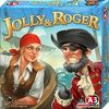 Abacusspiele Jolly und Roger Abacusspiele Jolly und Roger
