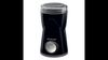 Sencor SCG 1050 Sencor SCG 1050