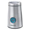 Sencor SCG 3050 Sencor SCG 3050