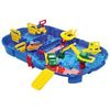 Aquaplay LockBox Aquaplay LockBox