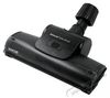 Sencor SVX 110 Sencor SVX 110