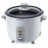 Sencor SRM 0600 Sencor SRM 0600