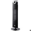 Sencor SFH 9014 Sencor SFH 9014
