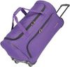 Travelite Basics Fresh Travelite Basics Fresh