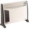 Sencor SCF 2001 Sencor SCF 2001