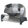 Sencor SFS 4050 Sencor SFS 4050