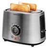 Sencor STS 5050 Sencor STS 5050