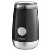 Sencor SCG 2051 Sencor SCG 2051