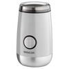 Sencor SCG 2052 Sencor SCG 2052