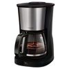 Sencor SCE 3050 Sencor SCE 3050