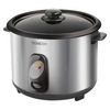 Sencor SRM 2800 Sencor SRM 2800