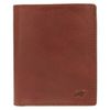 Braun Büffel Geldbörse Arezzo (81442) Braun Büffel Geldbörse Arezzo (81442)