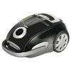 Sencor SVC 9000 Sencor SVC 9000