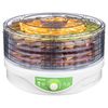 Sencor SFD 2105 Sencor SFD 2105