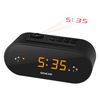 Sencor SRC 3100 Sencor SRC 3100