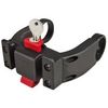 Rixen & Kaul Klickfix Lenkeradapter E mit Schloss Rixen & Kaul Klickfix Lenkeradapter E mit Schloss
